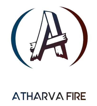 Atharvfire